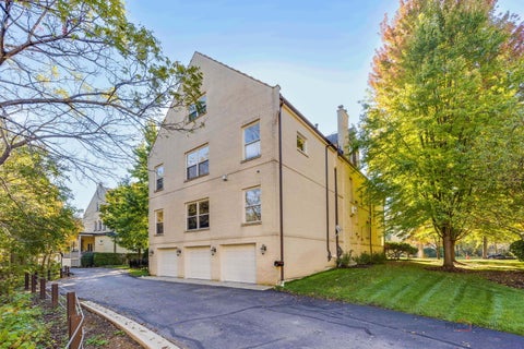 Tiny photo for 41 Scott Loop, Highland Park, IL 60035 (MLS # 12770627)