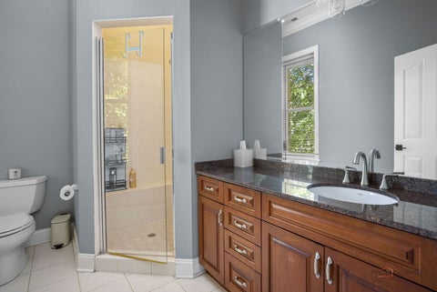 Tiny photo for 41 Scott Loop, Highland Park, IL 60035 (MLS # 12770627)