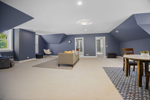 Tiny photo for 41 Scott Loop, Highland Park, IL 60035 (MLS # 12770627)