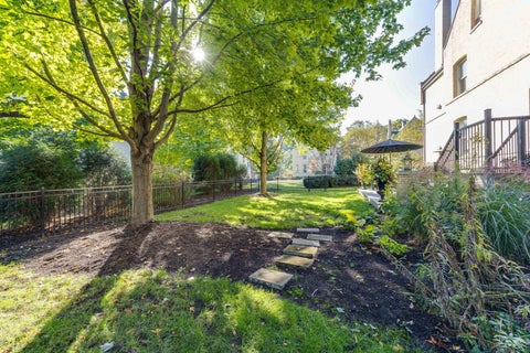 Tiny photo for 41 Scott Loop, Highland Park, IL 60035 (MLS # 12770627)