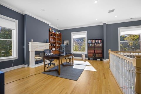 Tiny photo for 41 Scott Loop, Highland Park, IL 60035 (MLS # 12770627)