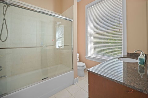 Tiny photo for 41 Scott Loop, Highland Park, IL 60035 (MLS # 12770627)