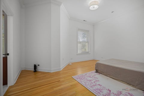 Tiny photo for 41 Scott Loop, Highland Park, IL 60035 (MLS # 12770627)