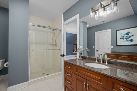 Tiny photo for 41 Scott Loop, Highland Park, IL 60035 (MLS # 12770627)