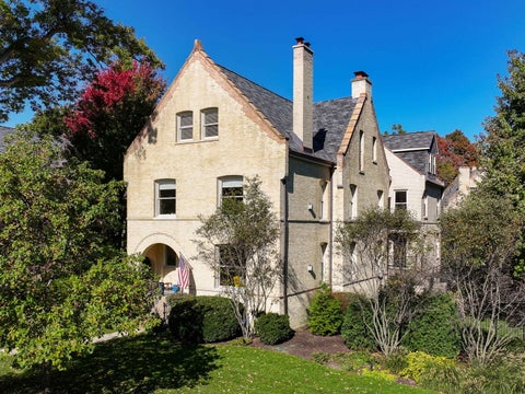 Photo of 41 Scott Loop, Highland Park, IL 60035 (MLS # 12770627)