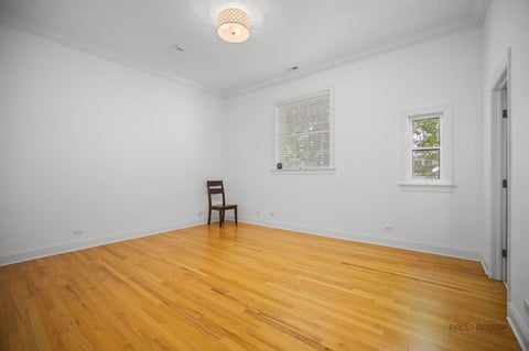 Tiny photo for 41 Scott Loop, Highland Park, IL 60035 (MLS # 12770627)