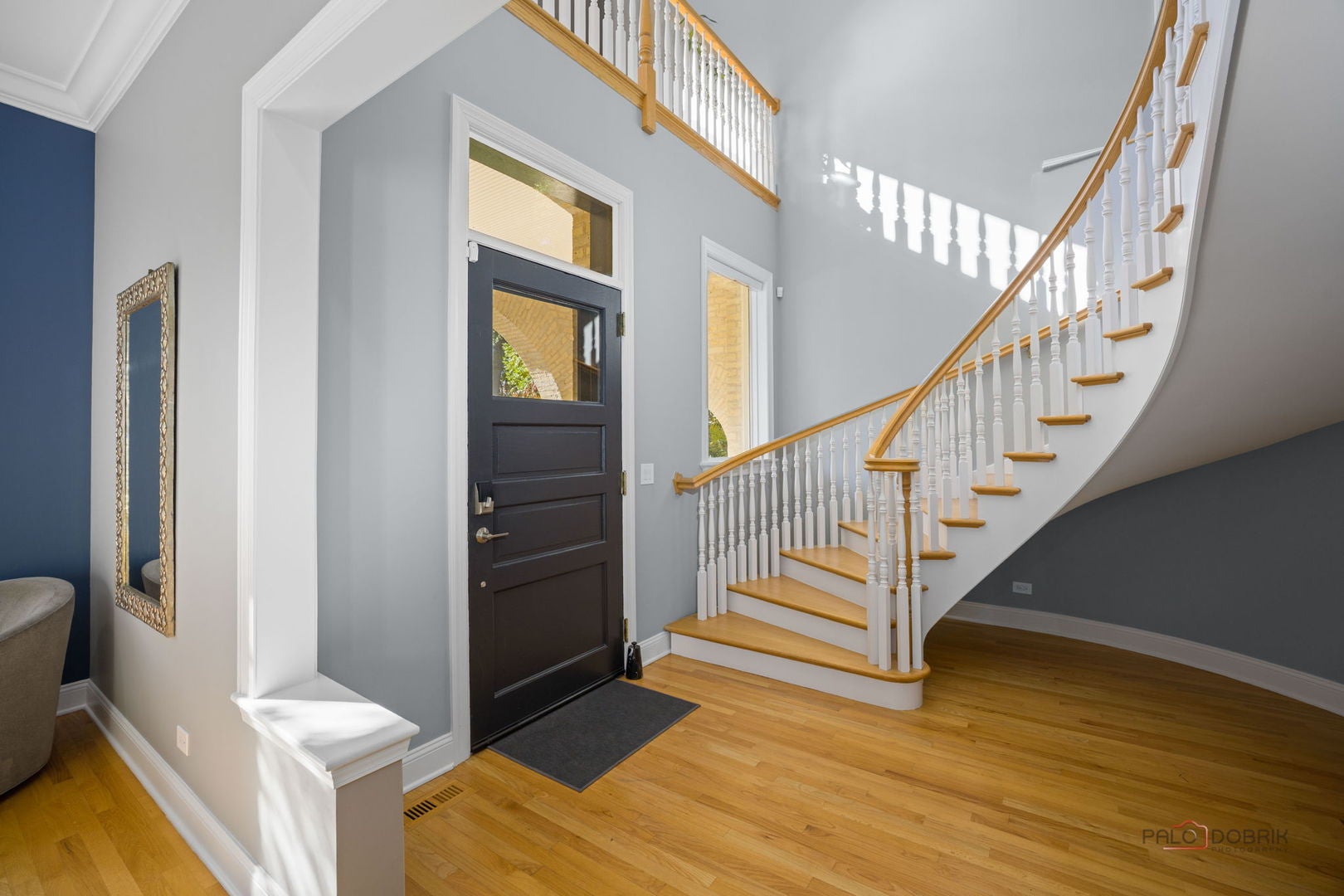41 Scott Loop