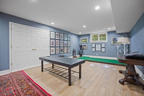 Tiny photo for 41 Scott Loop, Highland Park, IL 60035 (MLS # 12770627)