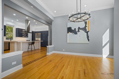 Tiny photo for 41 Scott Loop, Highland Park, IL 60035 (MLS # 12770627)