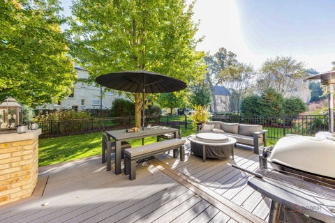 Tiny photo for 41 Scott Loop, Highland Park, IL 60035 (MLS # 12770627)