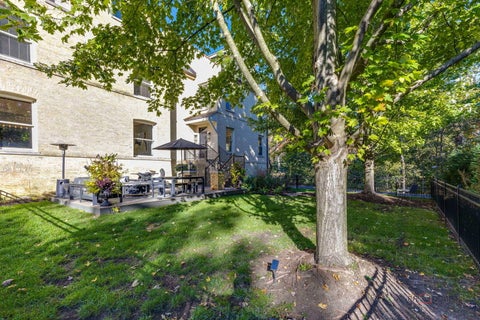 Tiny photo for 41 Scott Loop, Highland Park, IL 60035 (MLS # 12770627)