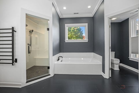 Tiny photo for 41 Scott Loop, Highland Park, IL 60035 (MLS # 12770627)