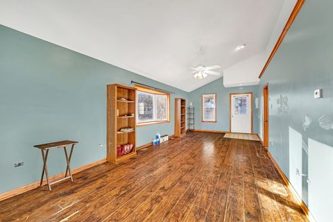 A home in South Wilmington