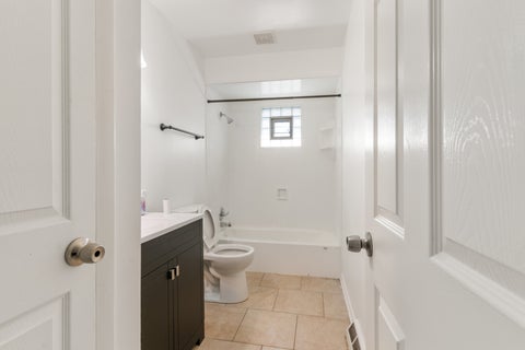 Tiny photo for 2859 190th Place, Lansing, IL 60438 (MLS # 12689443)