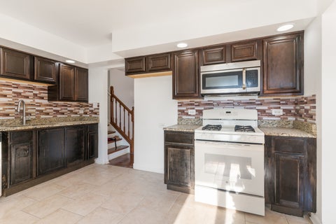 Tiny photo for 2859 190th Place, Lansing, IL 60438 (MLS # 12689443)