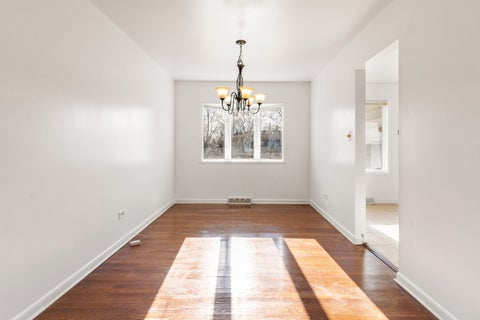 Tiny photo for 2859 190th Place, Lansing, IL 60438 (MLS # 12689443)