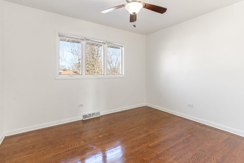 Tiny photo for 2859 190th Place, Lansing, IL 60438 (MLS # 12689443)