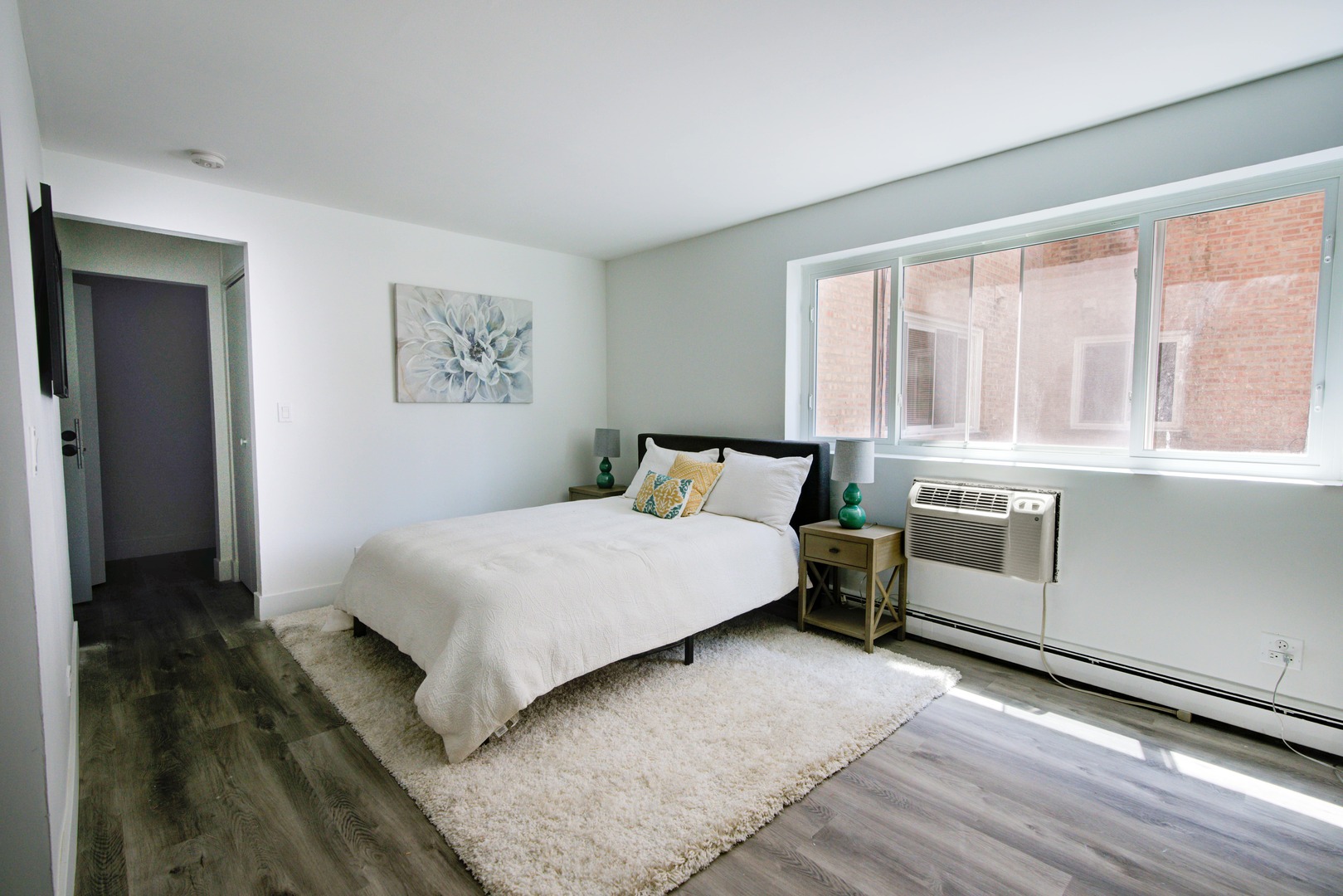 5314 N Damen Avenue 407