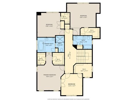 Tiny photo for 639 S Thurlow Street, Hinsdale, IL 60521 (MLS # 12525813)