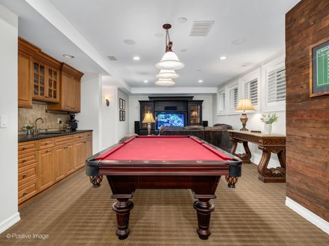 Tiny photo for 639 S Thurlow Street, Hinsdale, IL 60521 (MLS # 12525813)