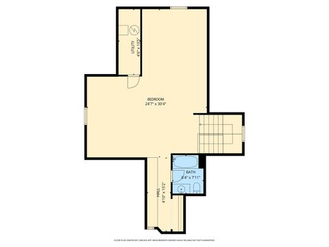 Tiny photo for 639 S Thurlow Street, Hinsdale, IL 60521 (MLS # 12525813)