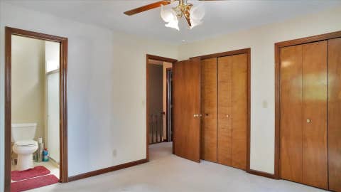 Tiny photo for 2305 Whitson Circle, Urbana, IL 61801 (MLS # 12684033)