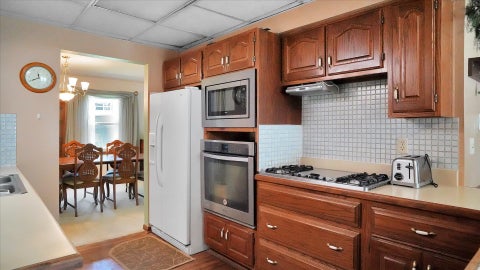 Tiny photo for 2305 Whitson Circle, Urbana, IL 61801 (MLS # 12684033)