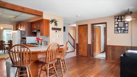 Tiny photo for 2305 Whitson Circle, Urbana, IL 61801 (MLS # 12684033)