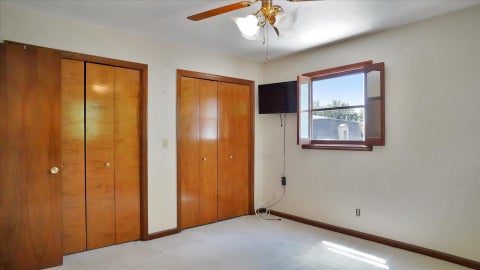 Tiny photo for 2305 Whitson Circle, Urbana, IL 61801 (MLS # 12684033)