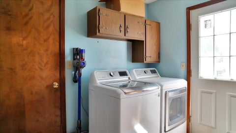 Tiny photo for 2305 Whitson Circle, Urbana, IL 61801 (MLS # 12684033)