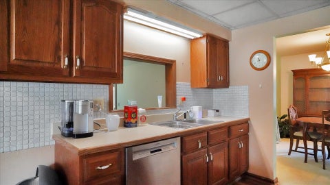 Tiny photo for 2305 Whitson Circle, Urbana, IL 61801 (MLS # 12684033)