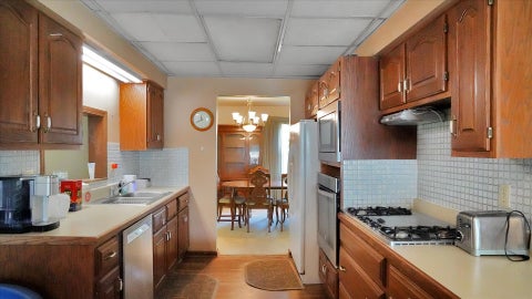 Tiny photo for 2305 Whitson Circle, Urbana, IL 61801 (MLS # 12684033)