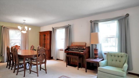 Tiny photo for 2305 Whitson Circle, Urbana, IL 61801 (MLS # 12684033)