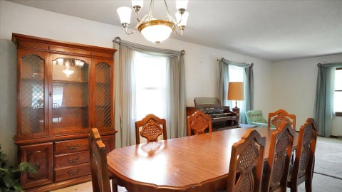 Tiny photo for 2305 Whitson Circle, Urbana, IL 61801 (MLS # 12684033)