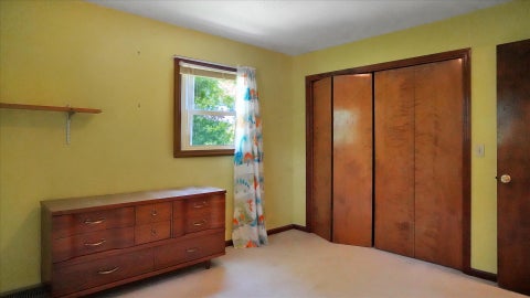 Tiny photo for 2305 Whitson Circle, Urbana, IL 61801 (MLS # 12684033)