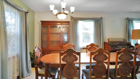 Tiny photo for 2305 Whitson Circle, Urbana, IL 61801 (MLS # 12684033)