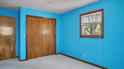 Tiny photo for 2305 Whitson Circle, Urbana, IL 61801 (MLS # 12684033)