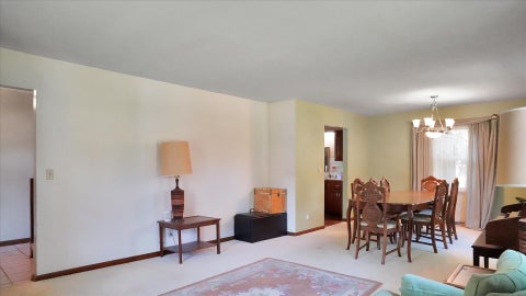 Tiny photo for 2305 Whitson Circle, Urbana, IL 61801 (MLS # 12684033)