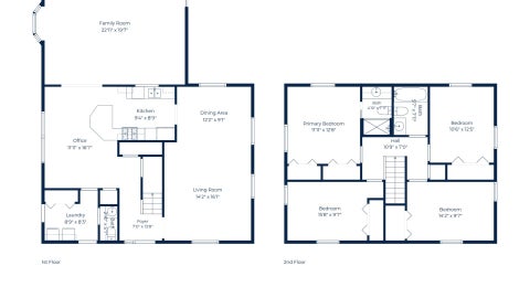 Tiny photo for 2305 Whitson Circle, Urbana, IL 61801 (MLS # 12684033)
