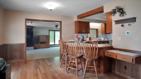 Tiny photo for 2305 Whitson Circle, Urbana, IL 61801 (MLS # 12684033)