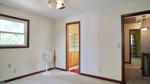 Tiny photo for 2305 Whitson Circle, Urbana, IL 61801 (MLS # 12684033)