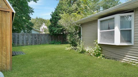 Tiny photo for 2305 Whitson Circle, Urbana, IL 61801 (MLS # 12684033)