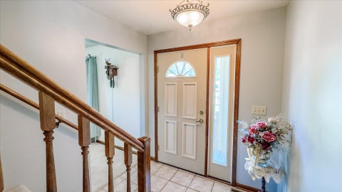 Tiny photo for 2305 Whitson Circle, Urbana, IL 61801 (MLS # 12684033)