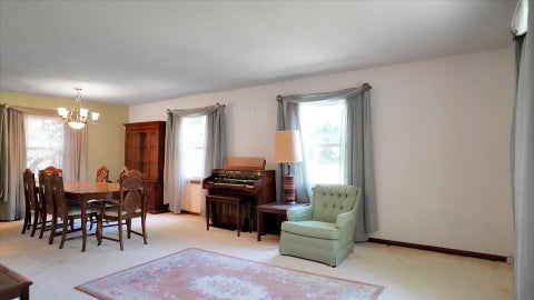 Tiny photo for 2305 Whitson Circle, Urbana, IL 61801 (MLS # 12684033)