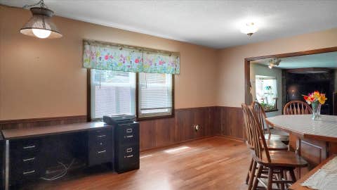 Tiny photo for 2305 Whitson Circle, Urbana, IL 61801 (MLS # 12684033)