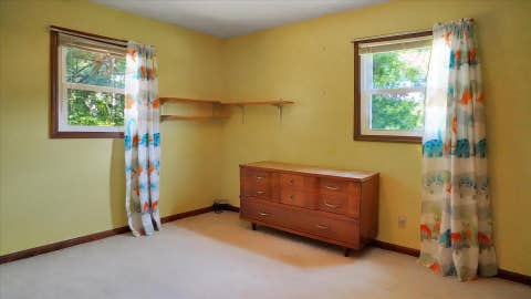 Tiny photo for 2305 Whitson Circle, Urbana, IL 61801 (MLS # 12684033)