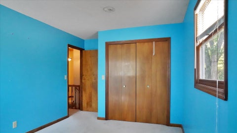 Tiny photo for 2305 Whitson Circle, Urbana, IL 61801 (MLS # 12684033)