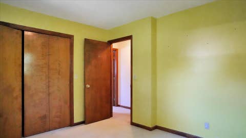 Tiny photo for 2305 Whitson Circle, Urbana, IL 61801 (MLS # 12684033)