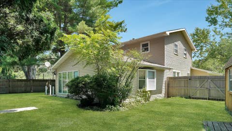 Tiny photo for 2305 Whitson Circle, Urbana, IL 61801 (MLS # 12684033)