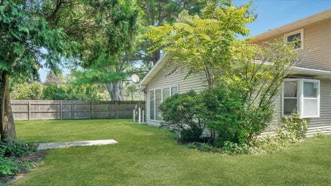 Tiny photo for 2305 Whitson Circle, Urbana, IL 61801 (MLS # 12684033)